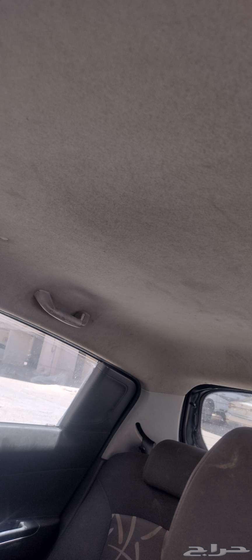 شفروليه سبارك 201364373004651138114