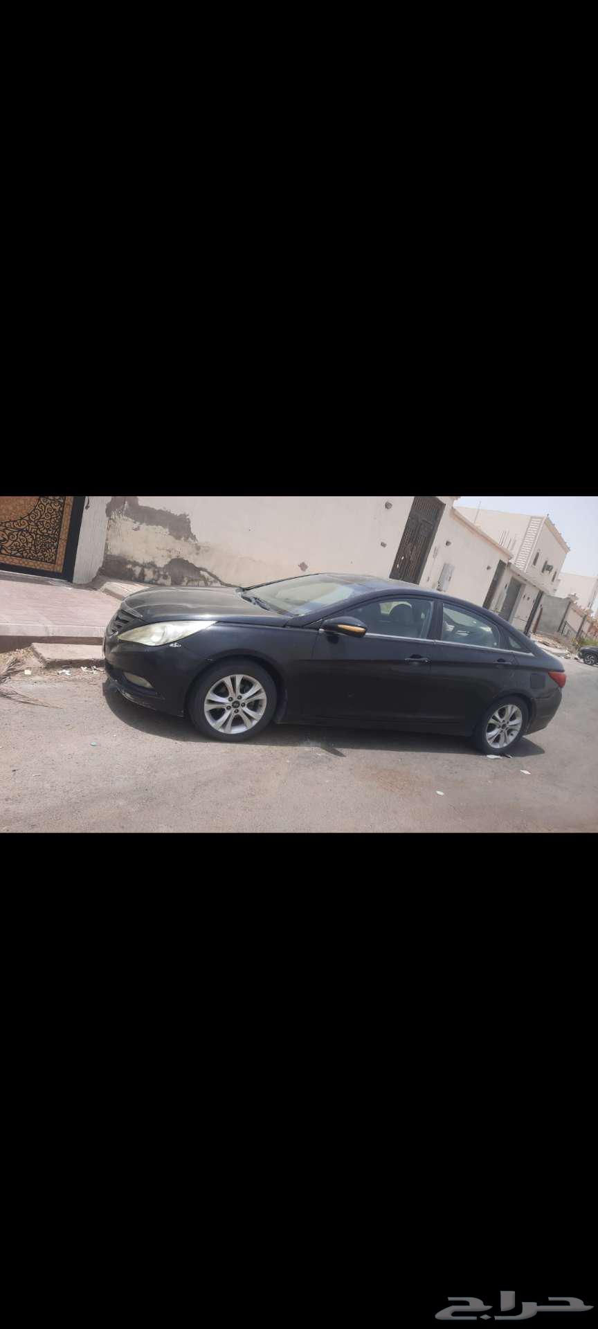 سوناتا للبيع64361165644034113