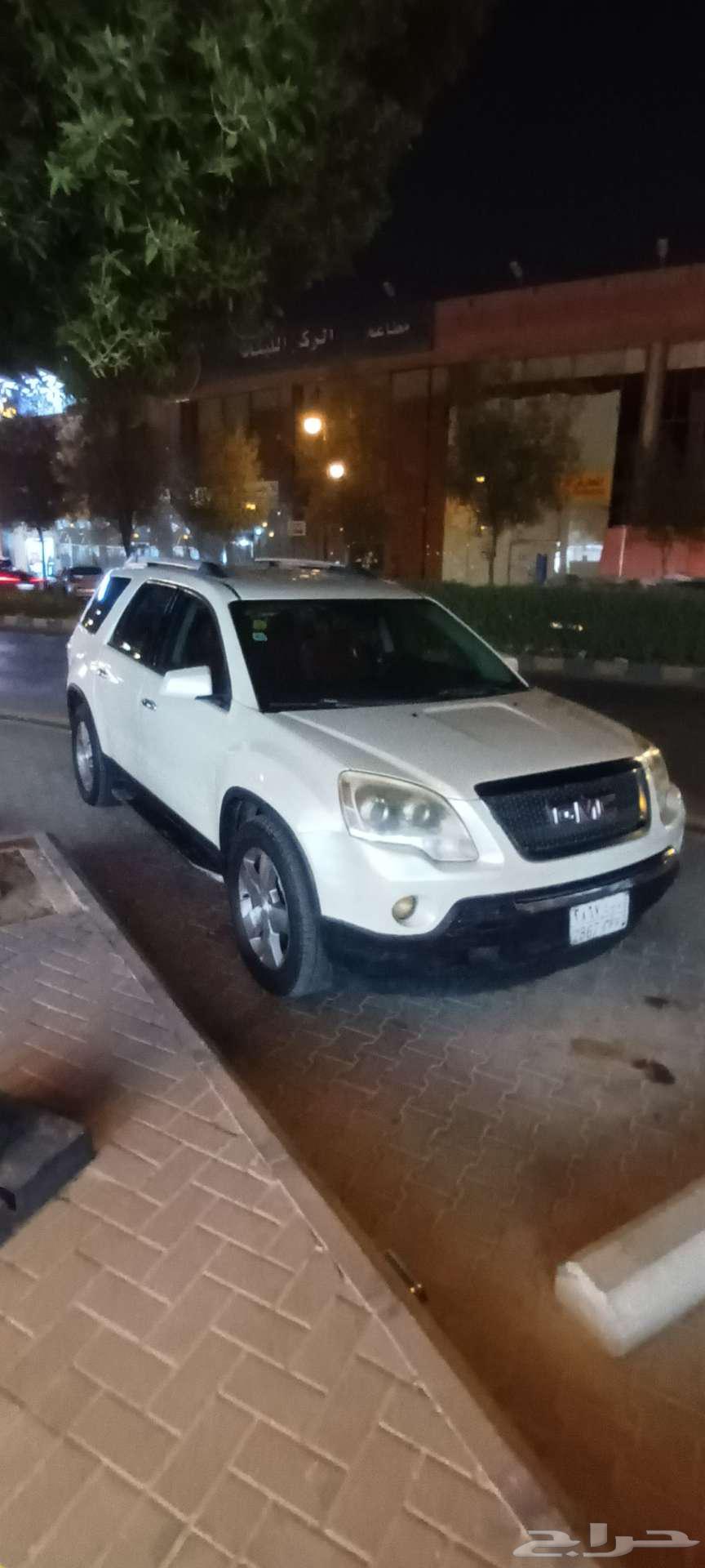 للبيع او الاستبدال بسيارة رياضية64366938097666110