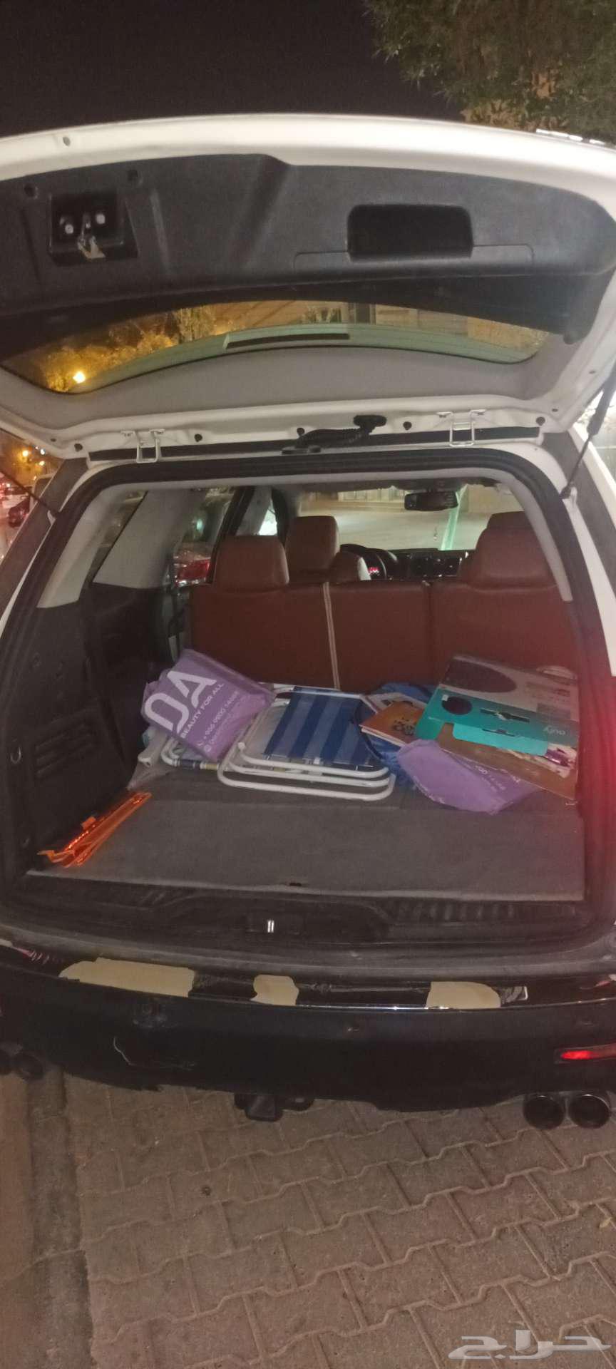 للبيع او الاستبدال بسيارة رياضية64366938097666113