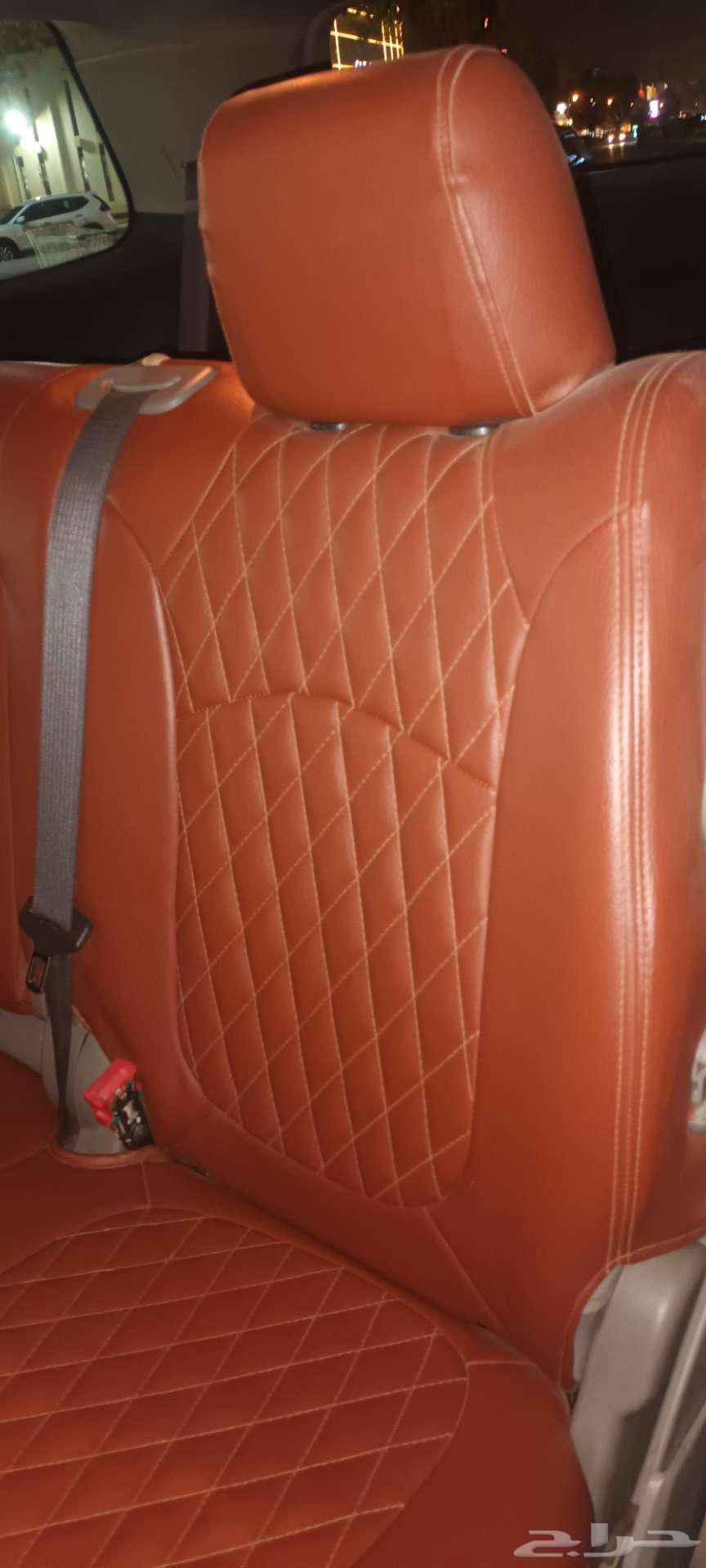 للبيع او الاستبدال بسيارة رياضية64366938097666114