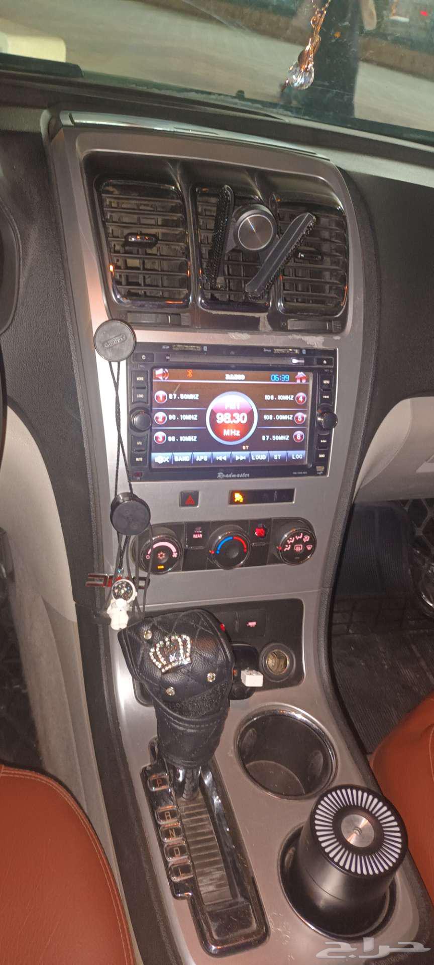 للبيع او الاستبدال بسيارة رياضية64366938097666111