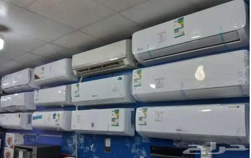 Split air conditioners window air conditioners split air conditioners split64141917894274110