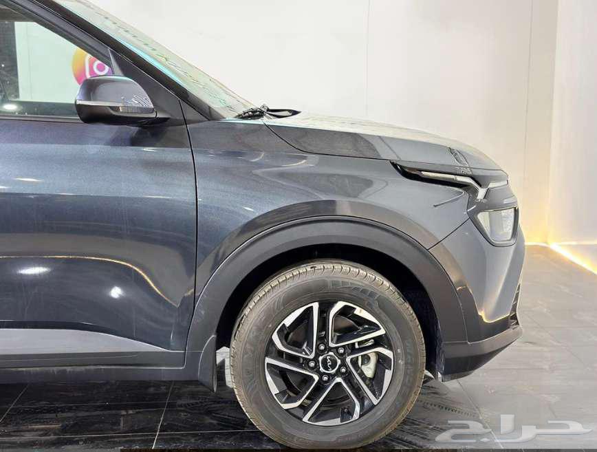 كيا كارينز GL موديل 202464365232301314114