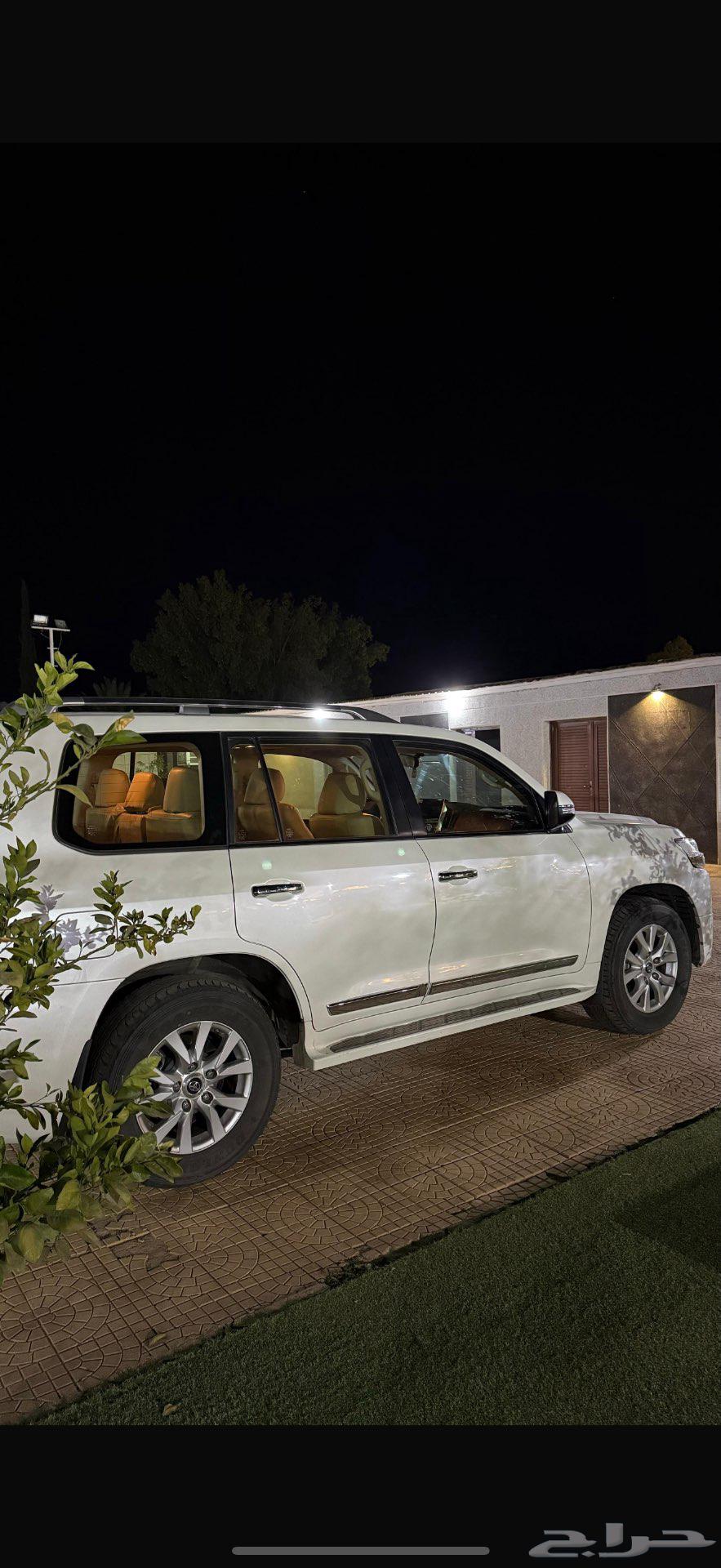 GXR ديزل رقم 3 موديل 201864371306827138113