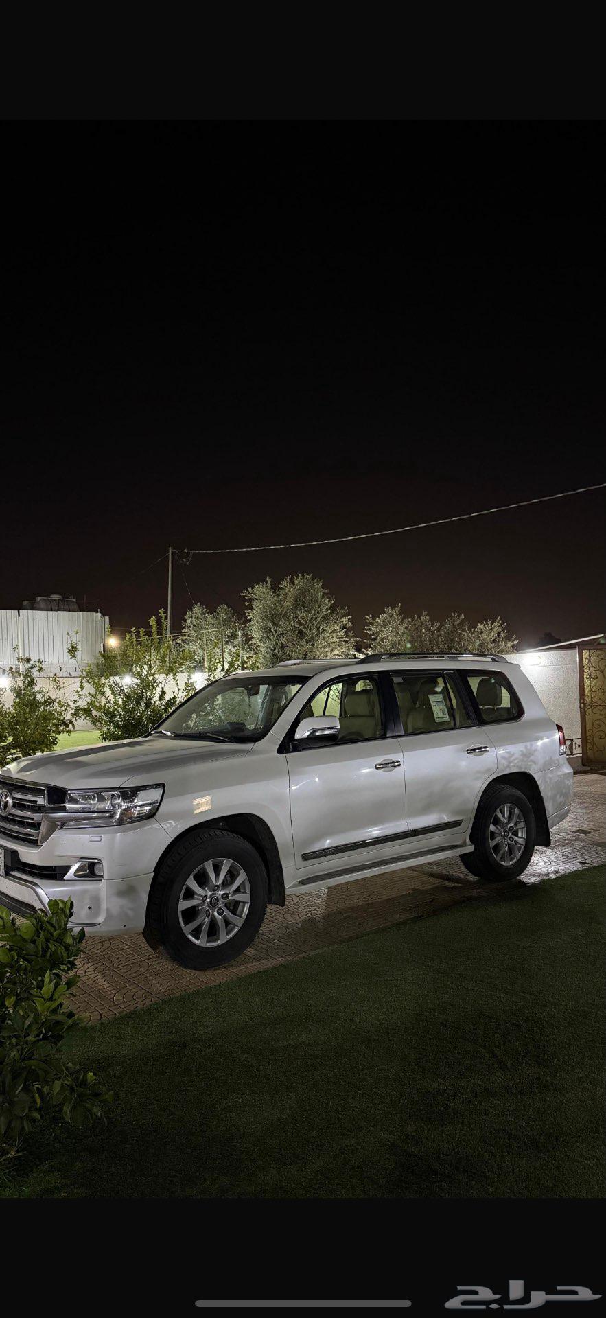 GXR ديزل رقم 3 موديل 201864371306827138114