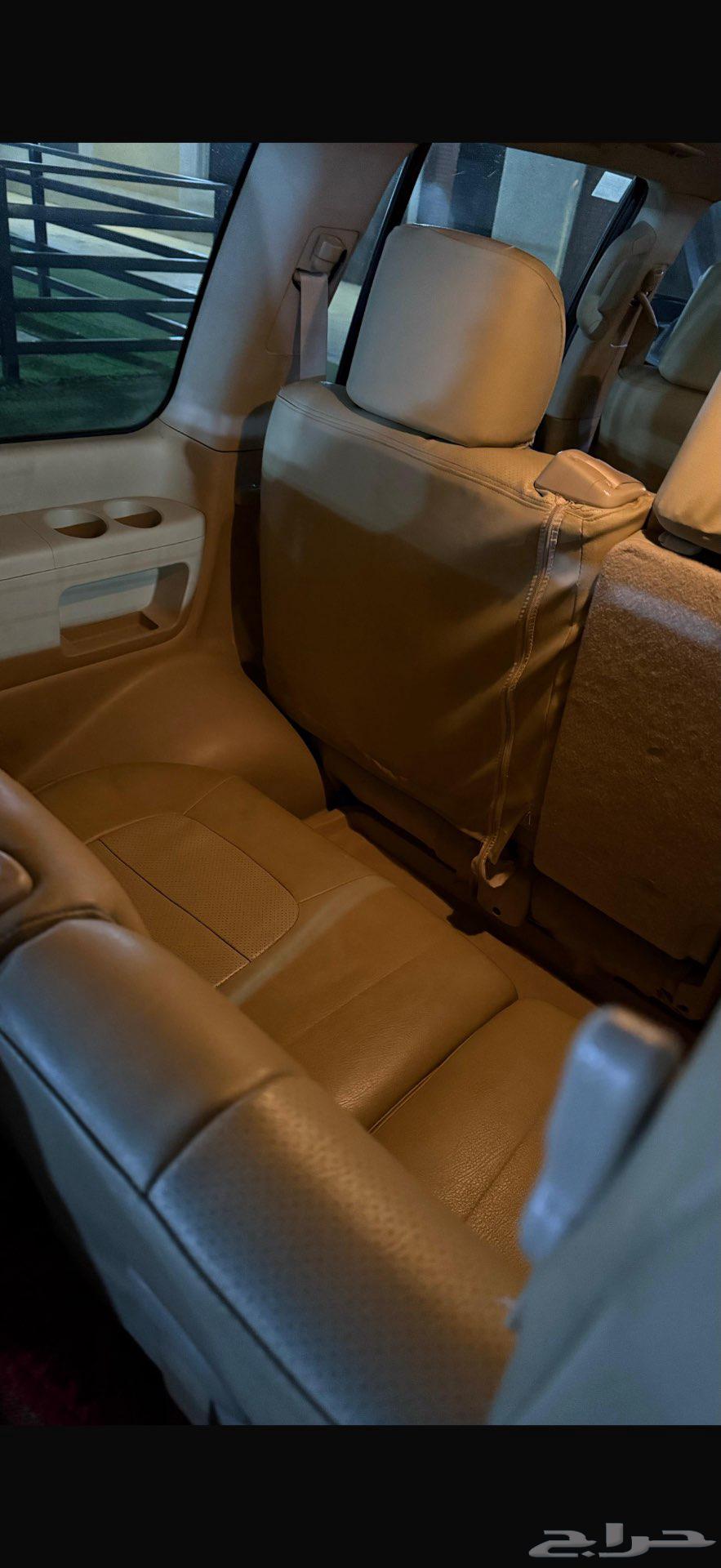 GXR ديزل رقم 3 موديل 201864371306827138110