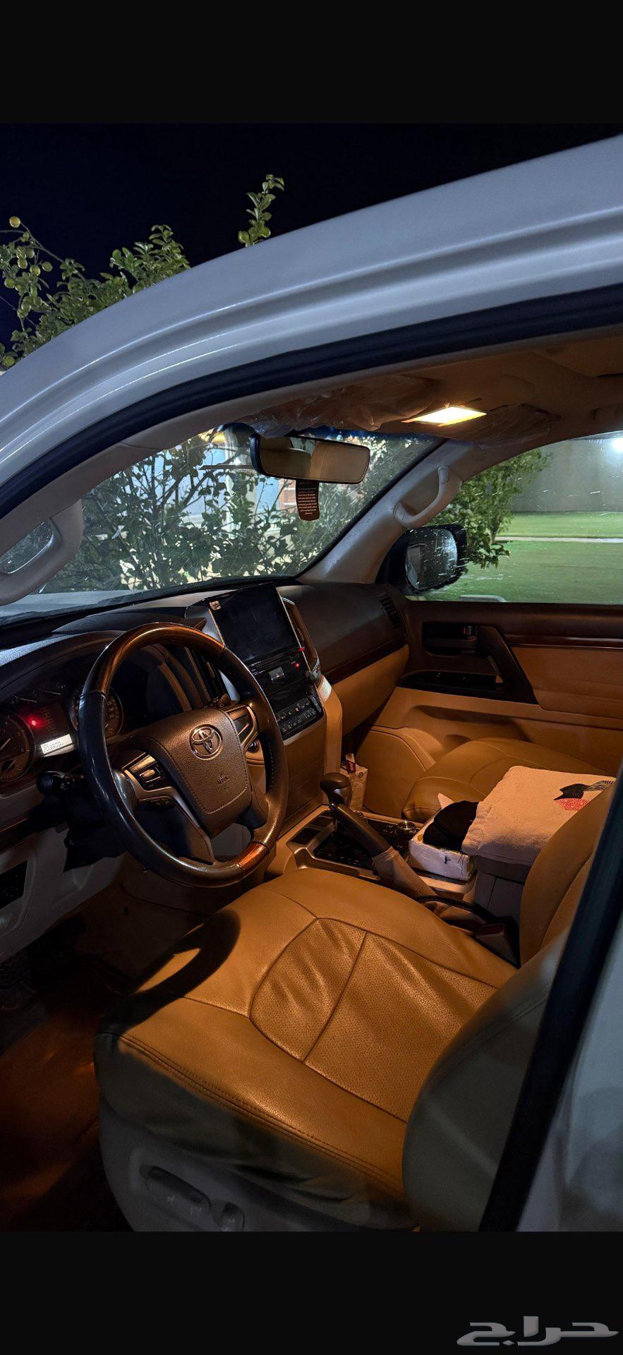 GXR ديزل رقم 3 موديل 201864371306827138112