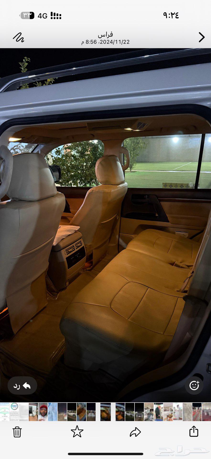 GXR ديزل رقم 3 موديل 201864371306827138111