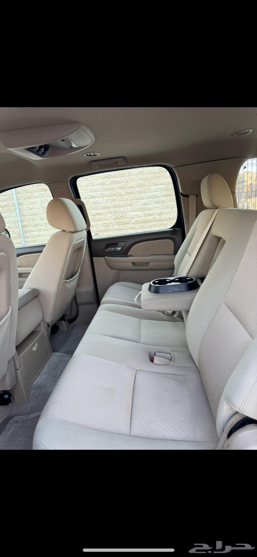 Tahoe Long 201364361297538818110