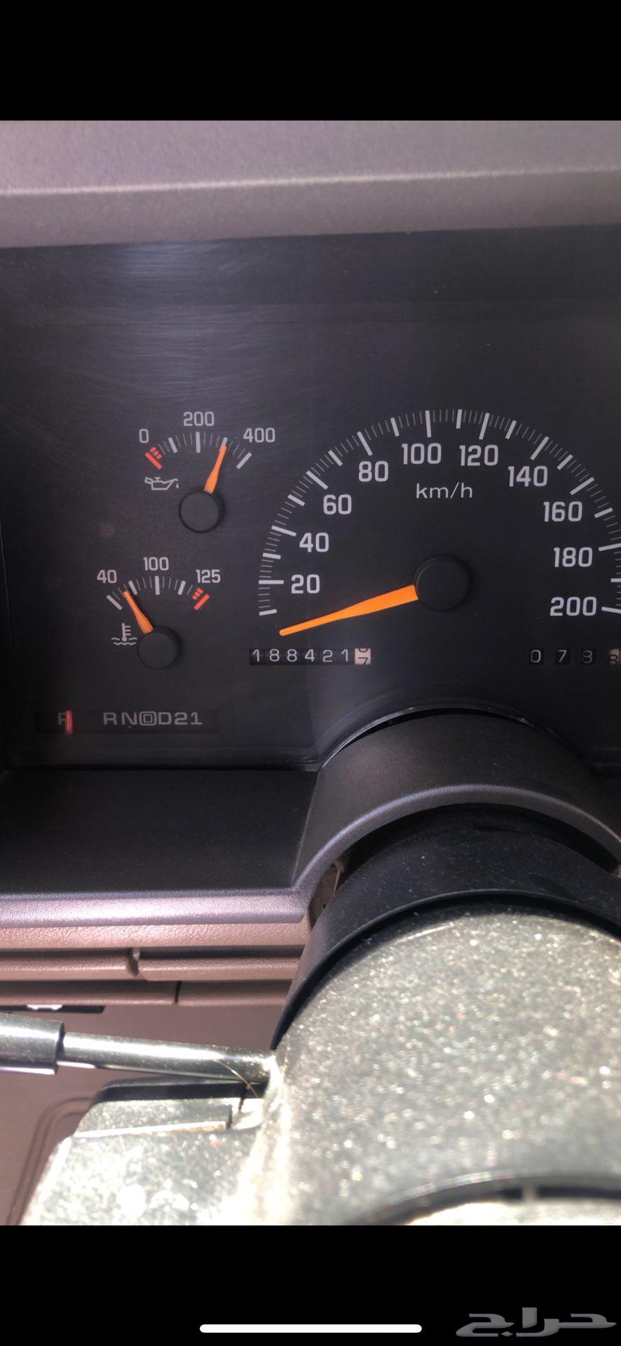 جمس سوبر مخزن نظيف64364128418435110