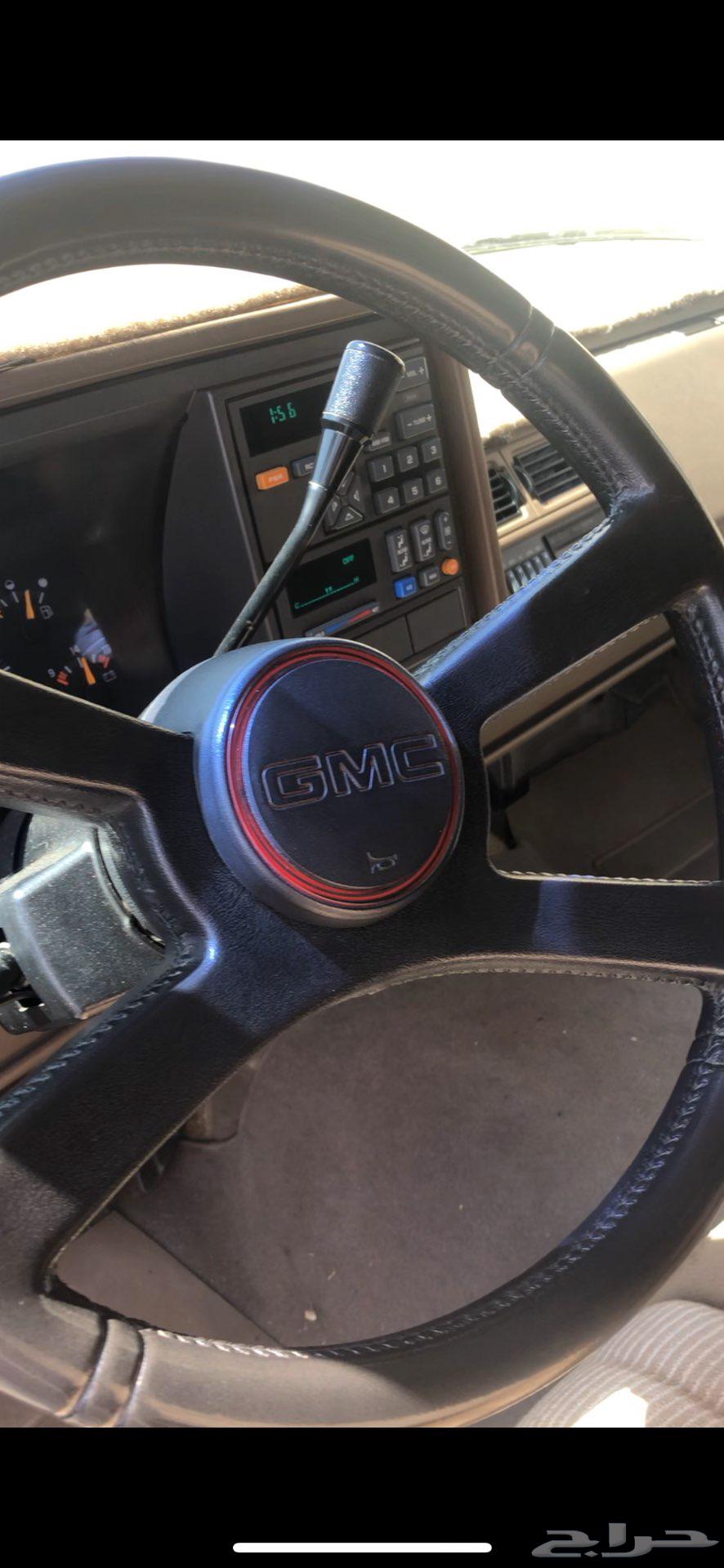 جمس سوبر مخزن نظيف64364128418435111