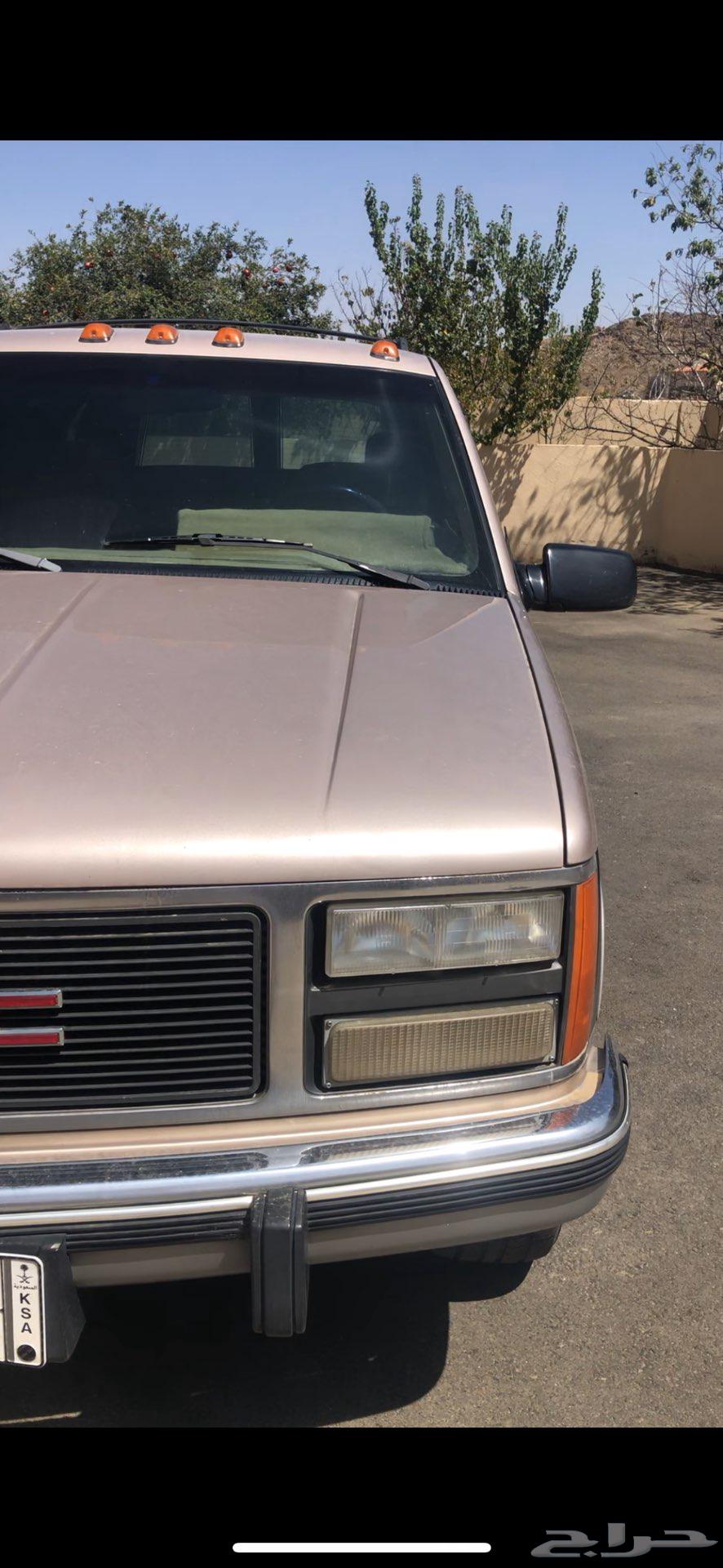 جمس سوبر مخزن نظيف64364128418435113