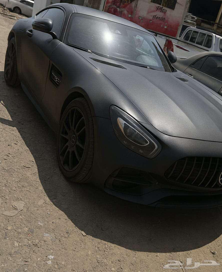 رش وكاله فرن سمكره بويه رش مطفي رش جنوط64364485256577113