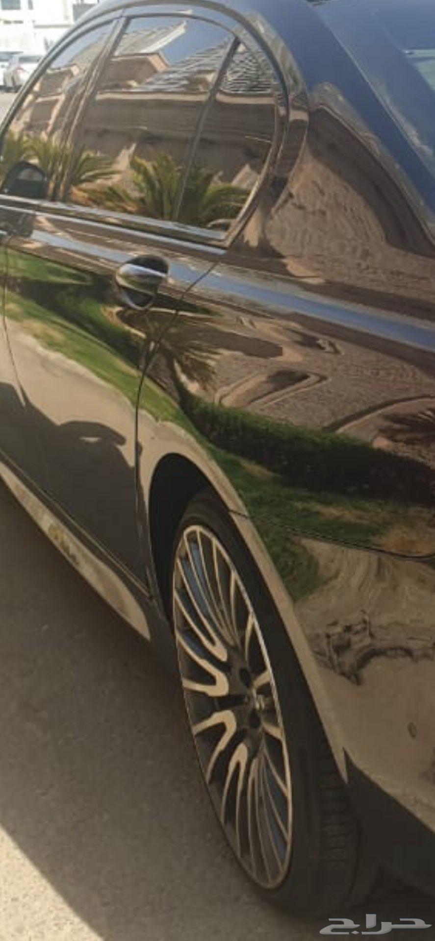 جنوط 21 بي ام64359908162307111