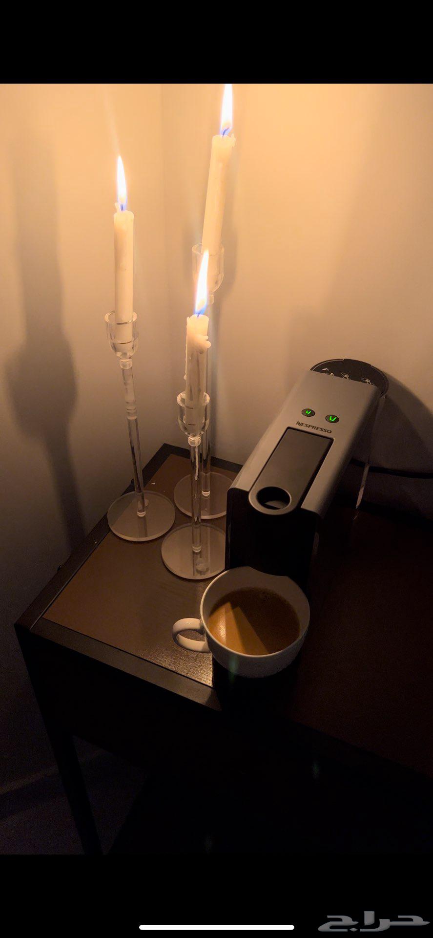Nespresso64141548668545111