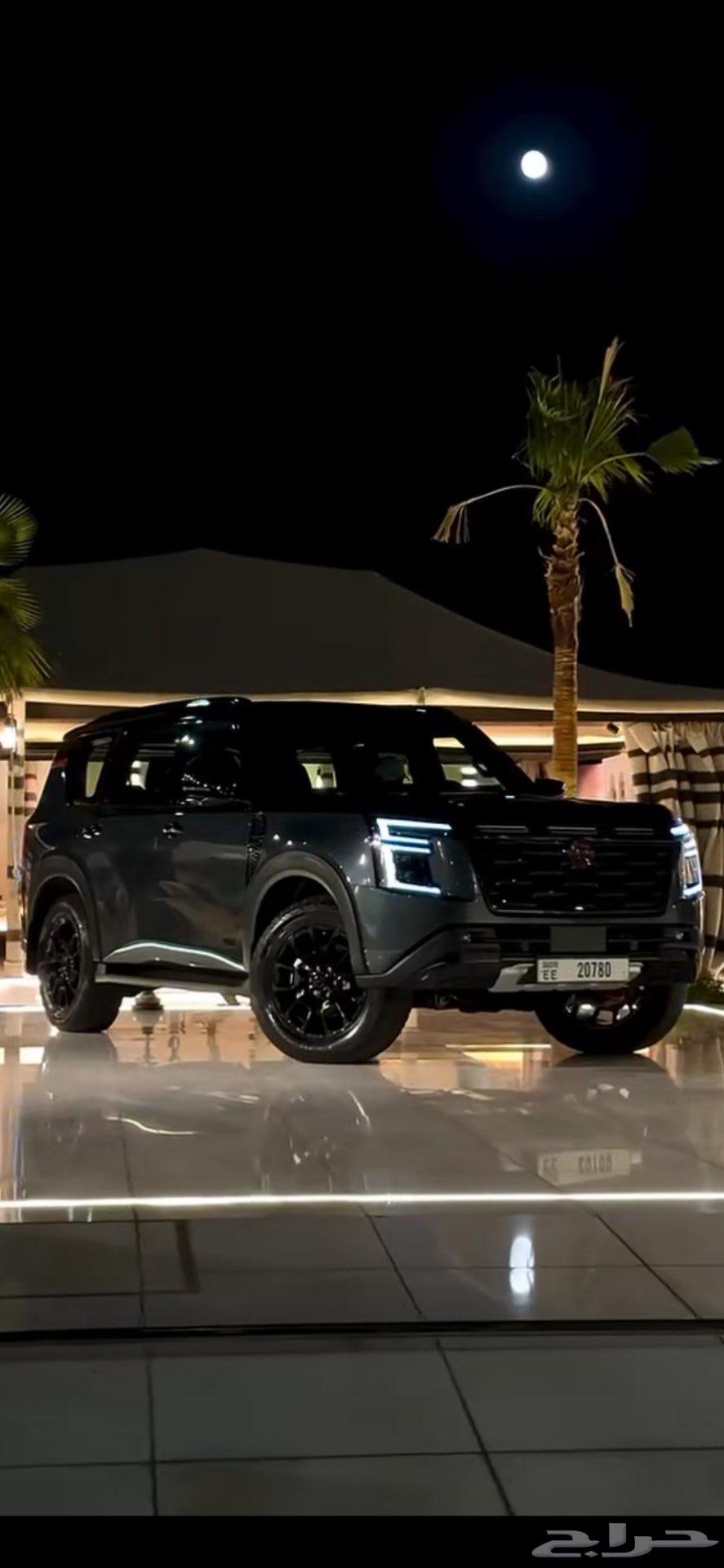 فحص وكشف سيارات قبل الشراء بجدة بمركز معتمد64372243885443110