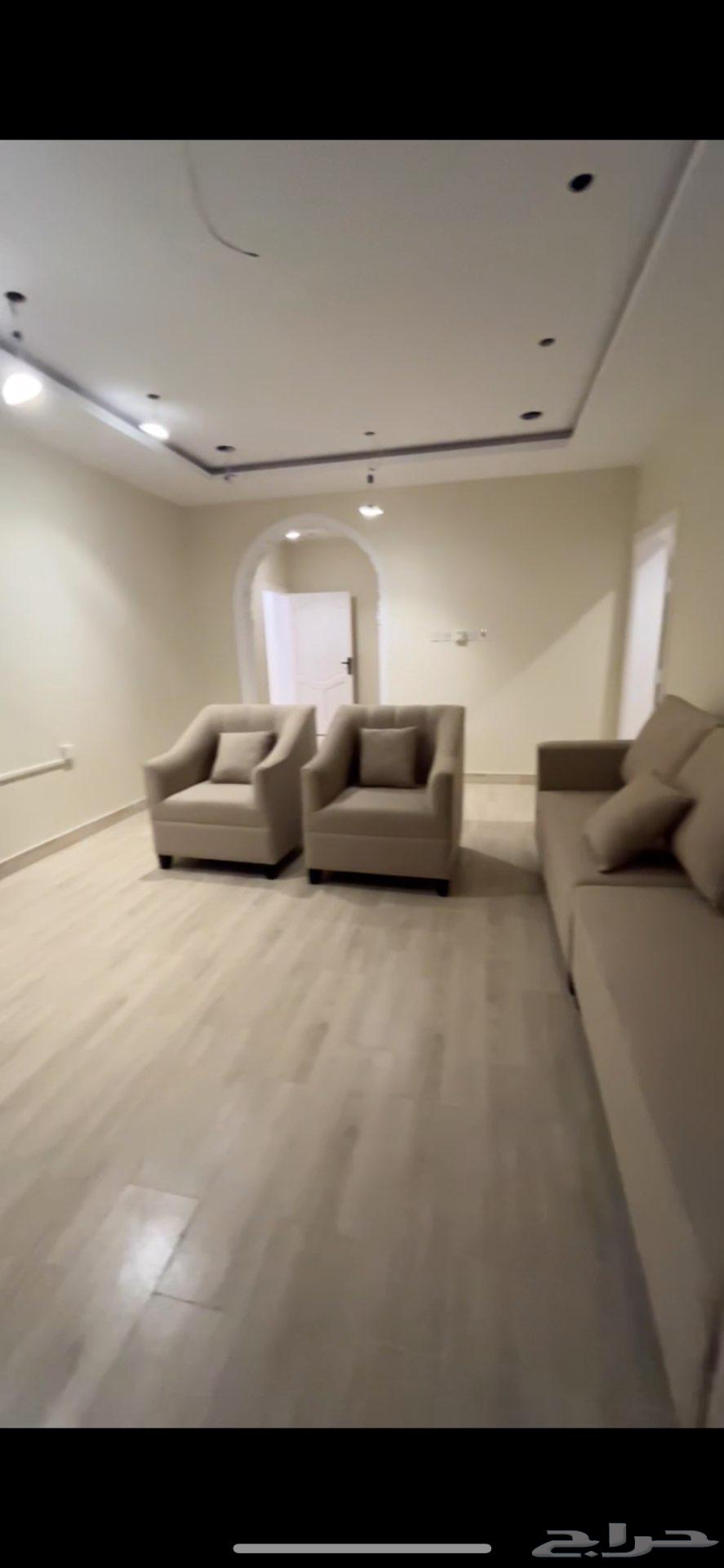 كنب حرف L جديد لم يستخدم ابدا64147341571457111