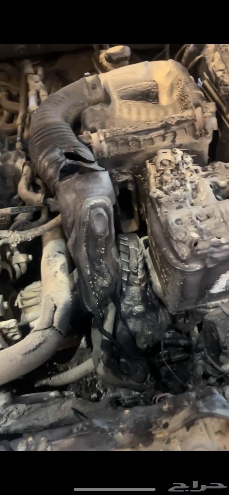 اوبتيماء 2013 للبيع مولعه نار بالكبوت64362164985218110