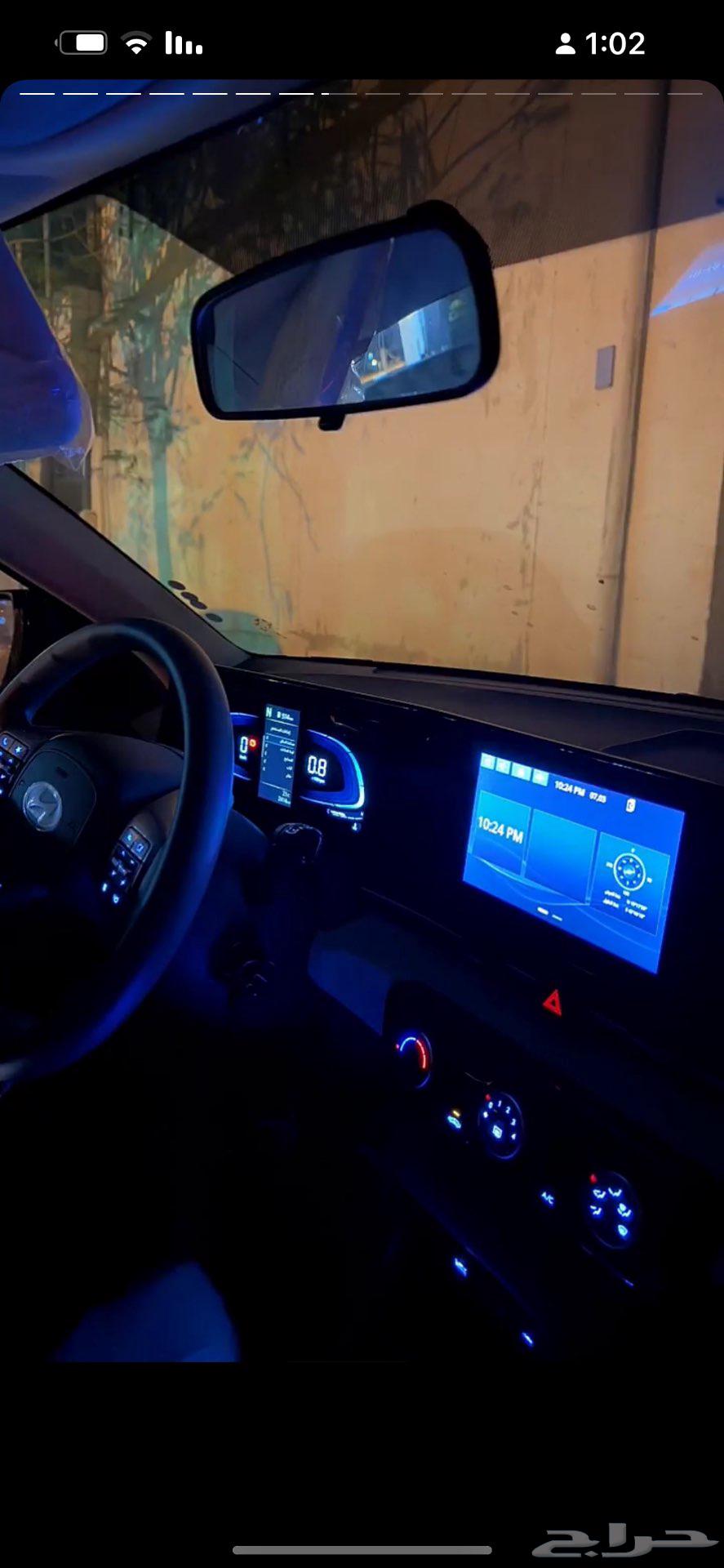 هونداي اكسنت 2025 جديده ماشييه 1090064367114624130112