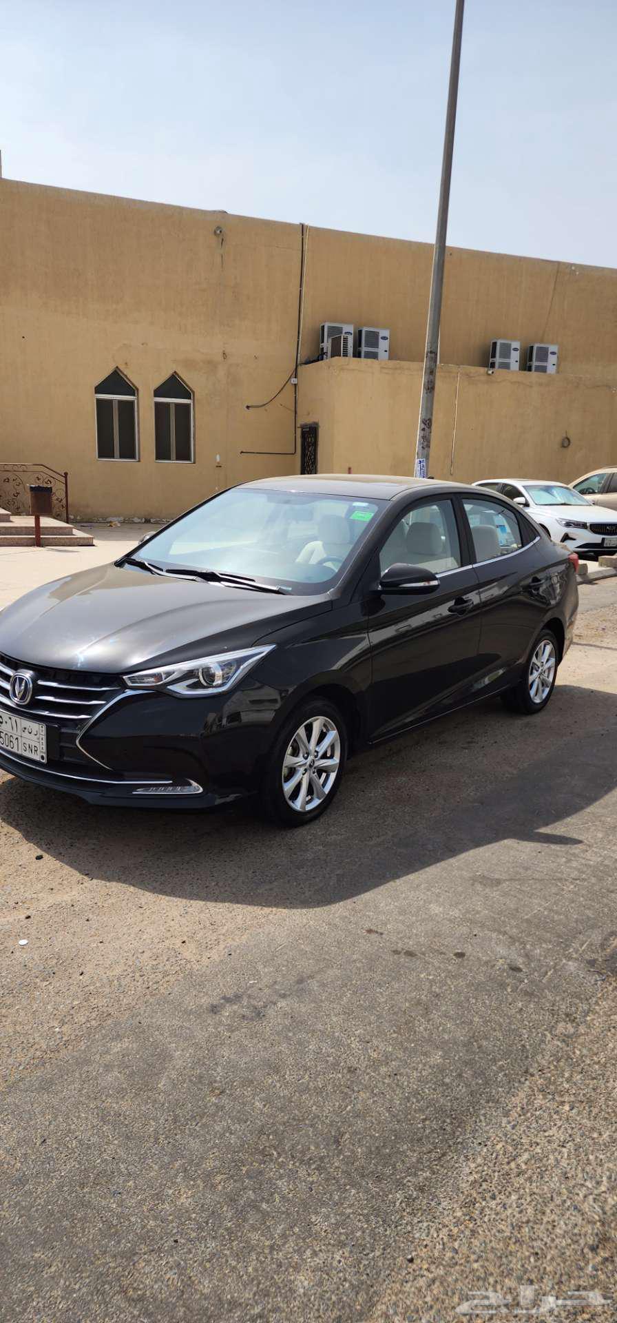 For sale, Sven 2025, color black64372331144449114