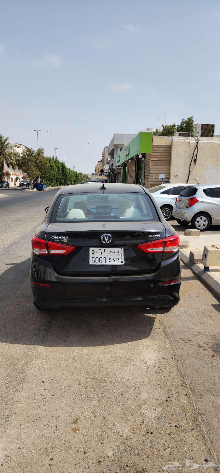 For sale, Sven 2025, color black64372331144449112