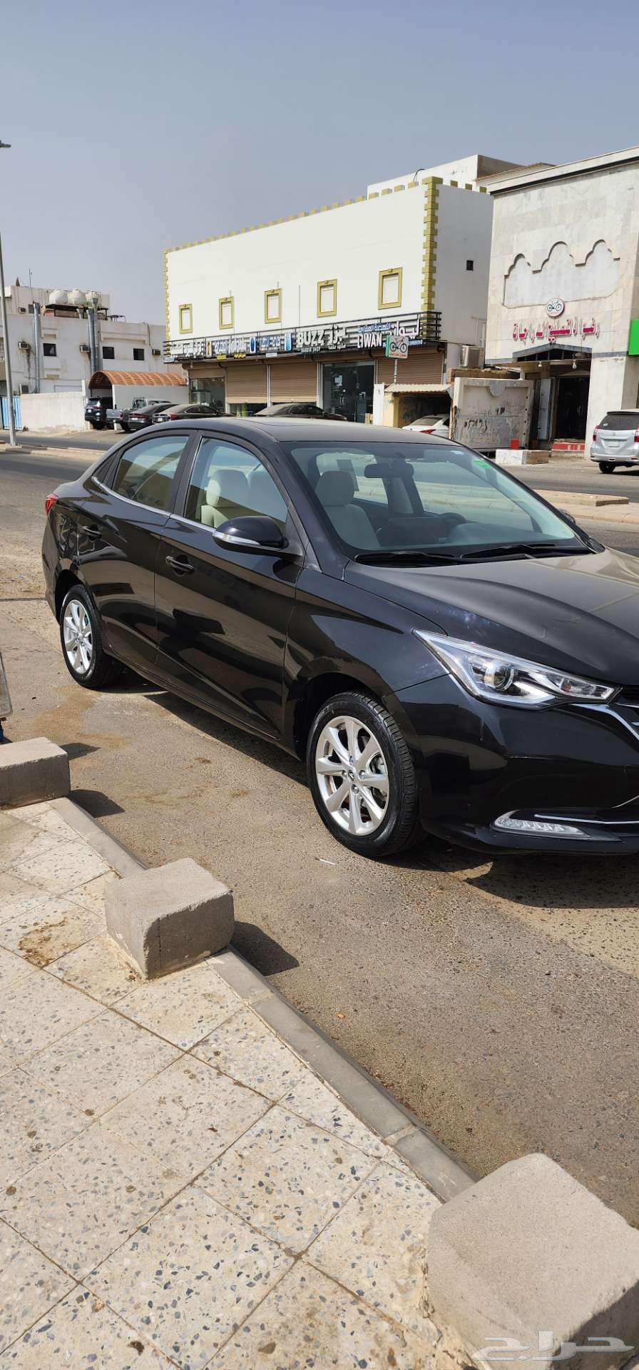 For sale, Sven 2025, color black64372331144449113