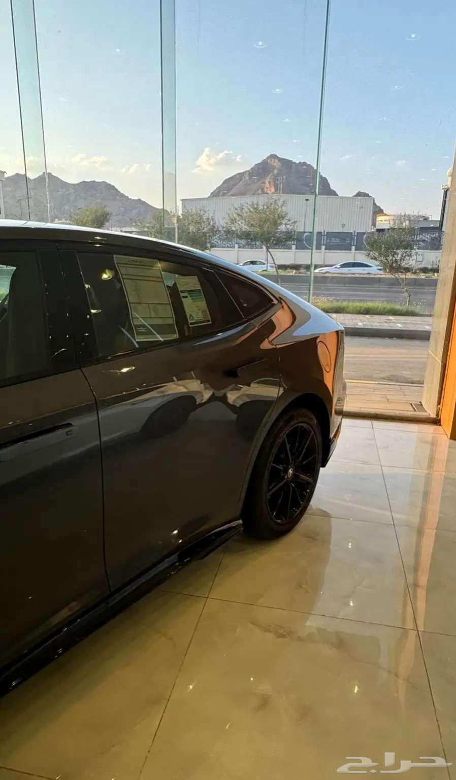 شانجان يوني في UNI V جميع الفئات 2026 اصفار64365850601473111