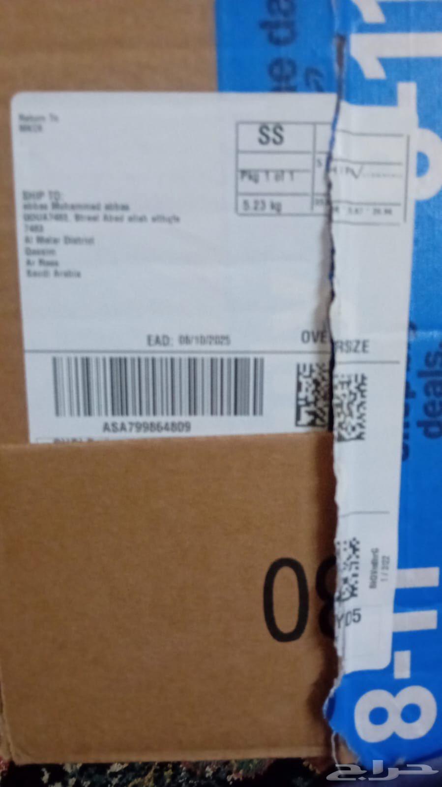 New compressor for Yaris models from 2007 to 201364368178308226112