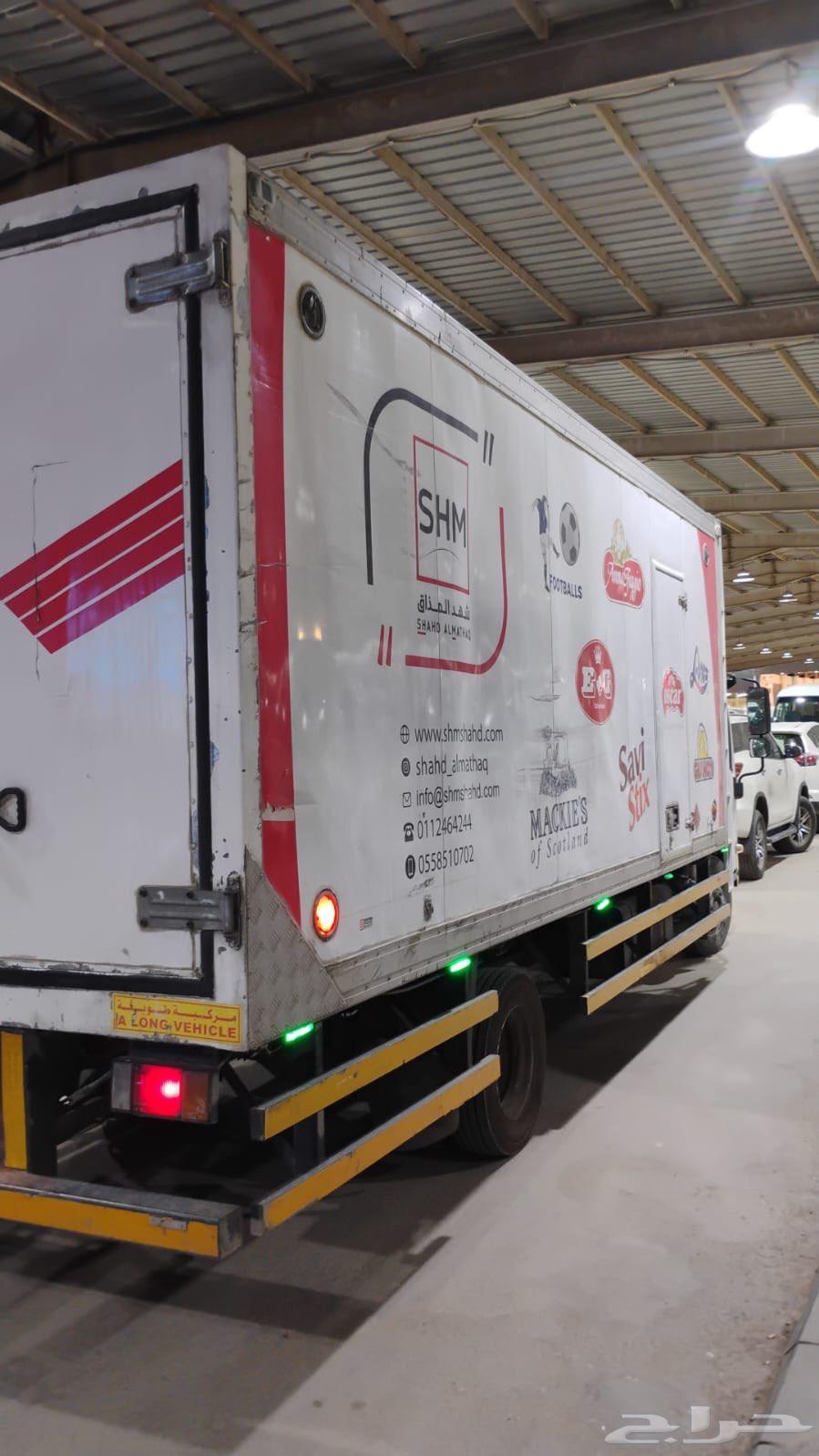 ايسوزو للبيع موديل 202164371045256578113