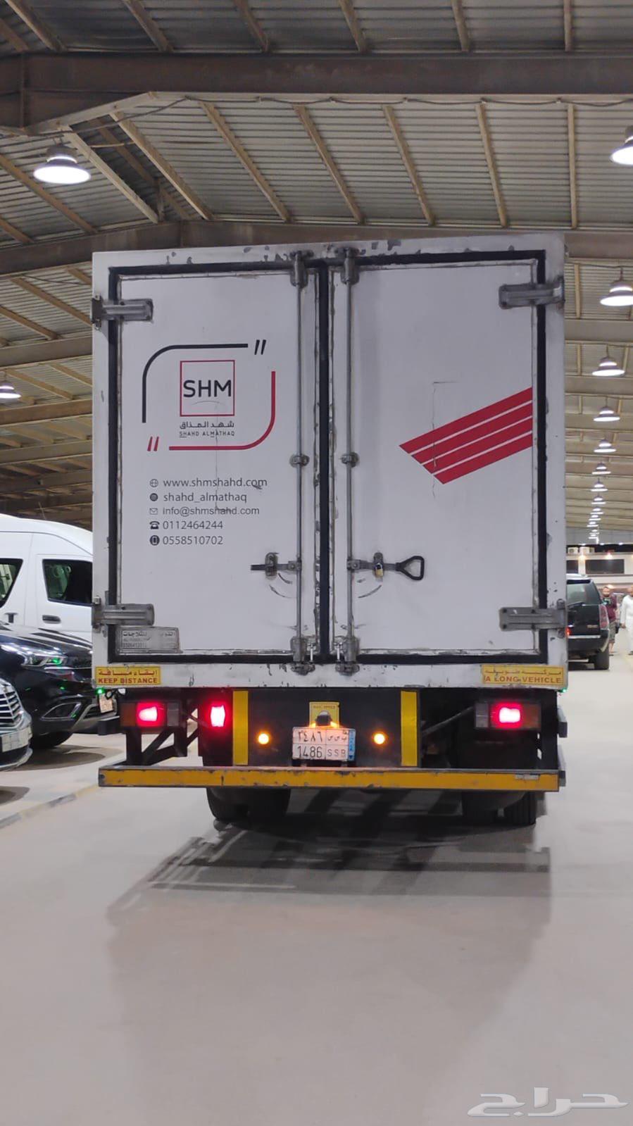 ايسوزو للبيع موديل 202164371045256578110