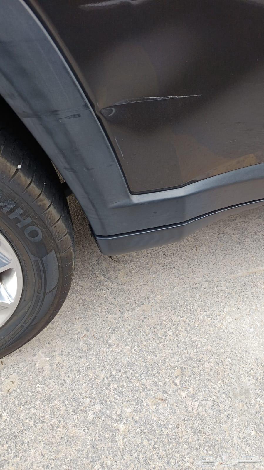 للبيع جيب كومباس 201964360376803969112