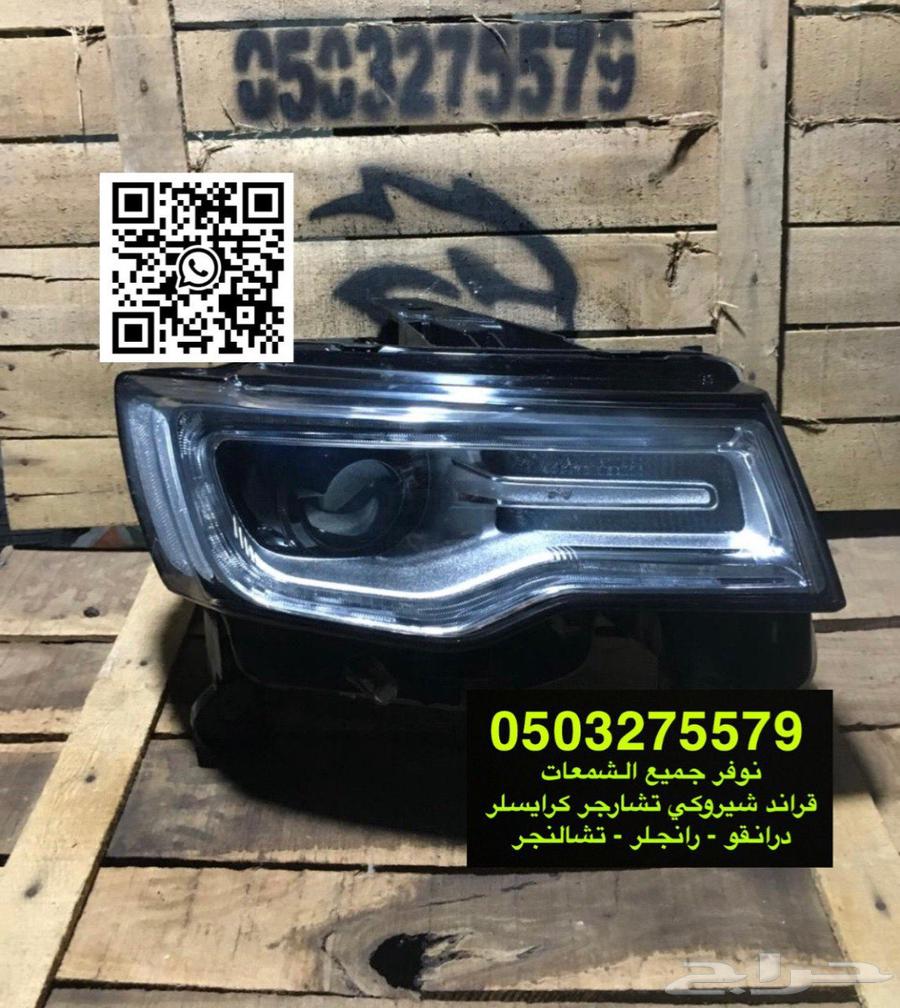 شمعات وكالة أصلية مستخدمة بأسعار مناسبة64372726350211110