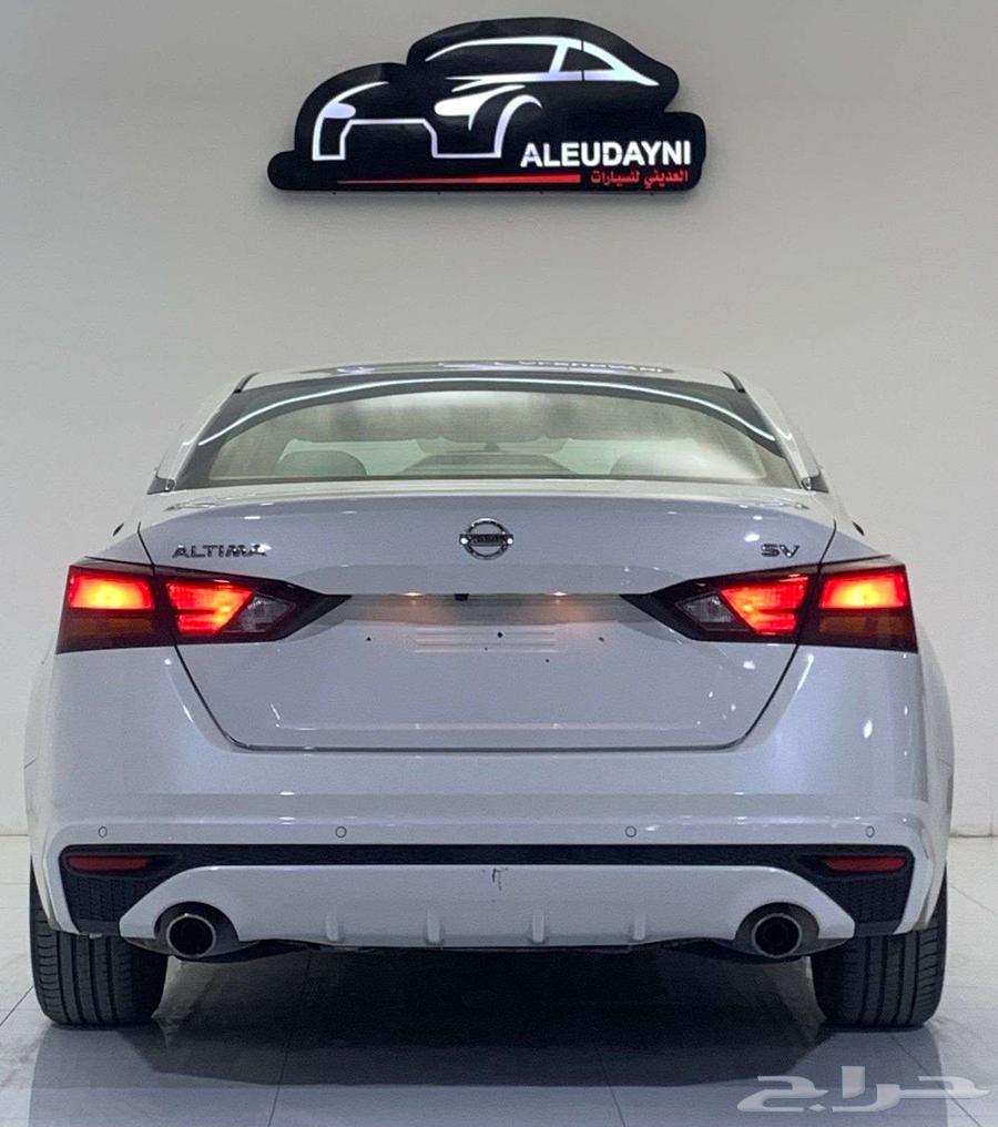 تم البيع64361637127937113