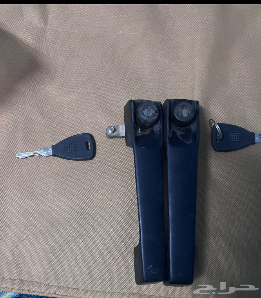 للبيع يد باب البي64364561460865111