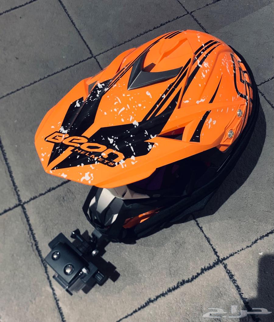 خوذة صحراوي وبانشي64370885378690113