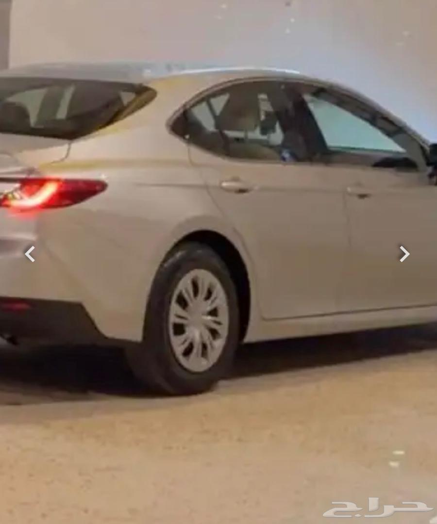 Kamry Alloy Wheels for Exchange64369193152387110