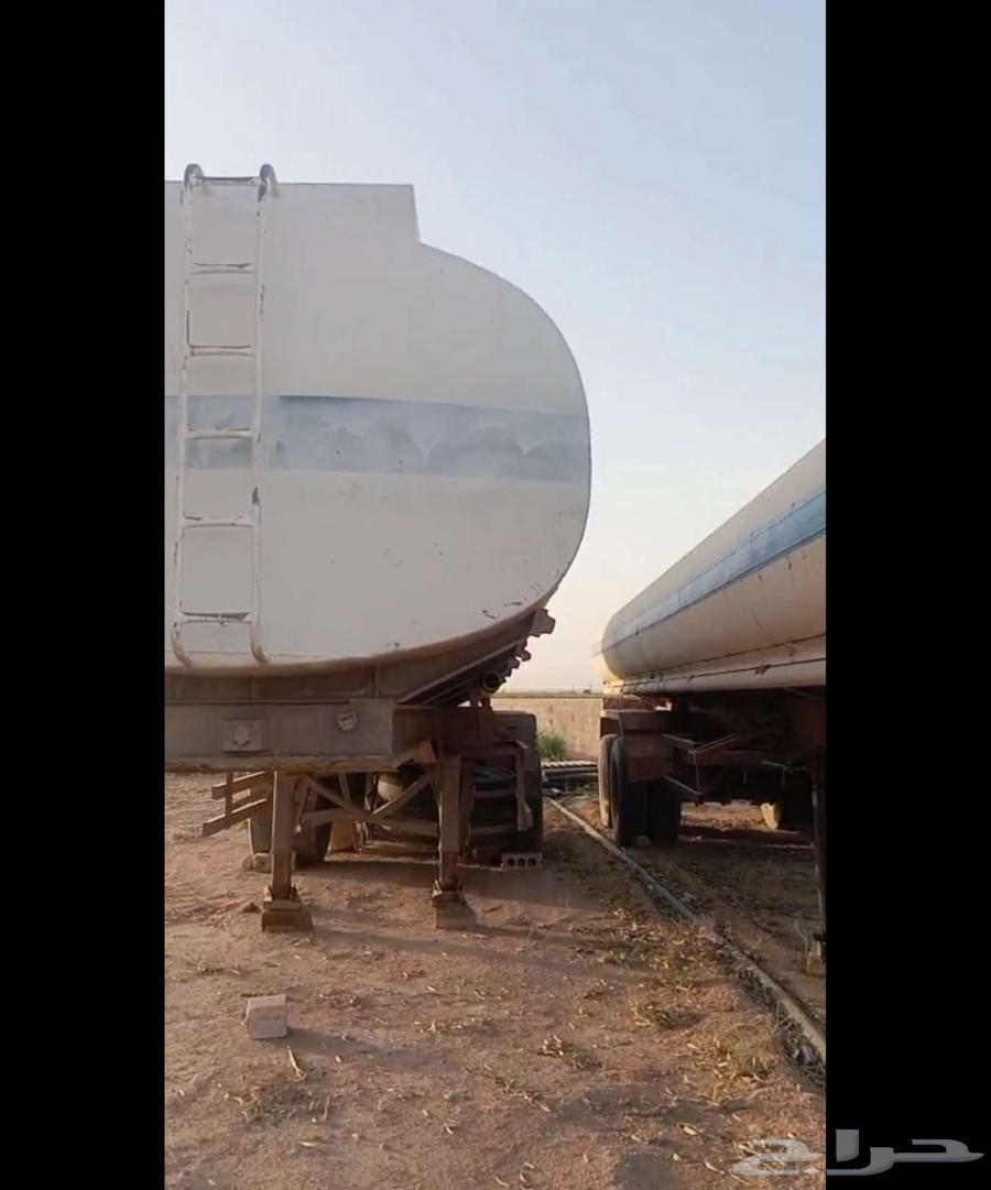 شاحنة 76   تيدرين للبيع .64371950016897114