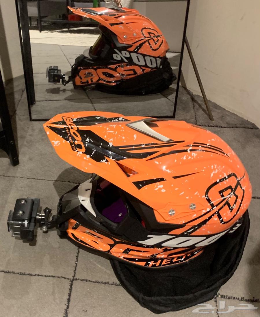 خوذة صحراوي وبانشي64370885378690111