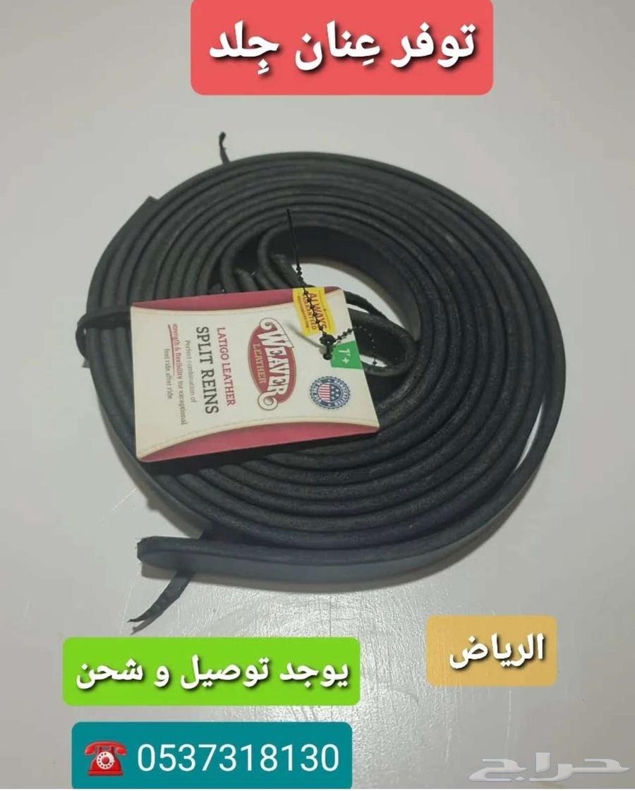 لجام خيل عنان صروع64145927768577112