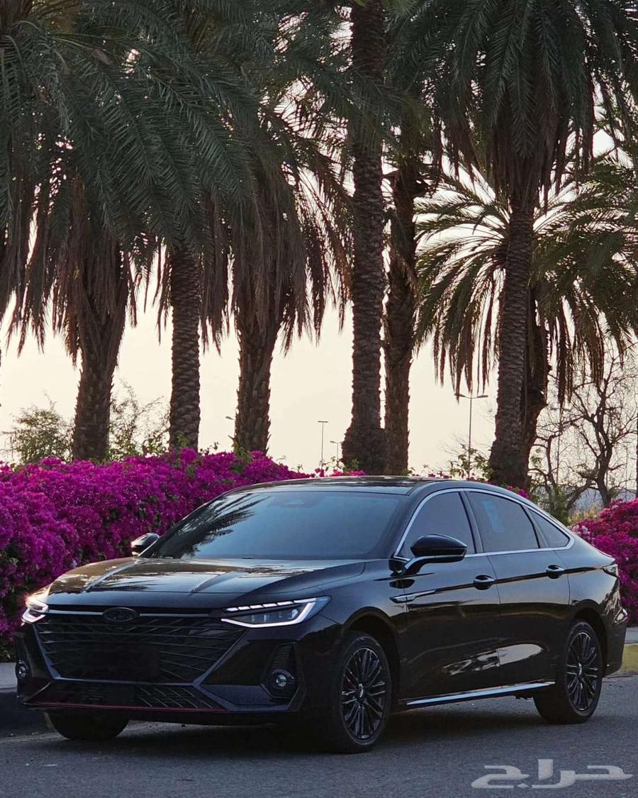 شيري اريزو 8 بانوراما موديل 2025 افضل سعر للكاش والاقساط64367872932609114