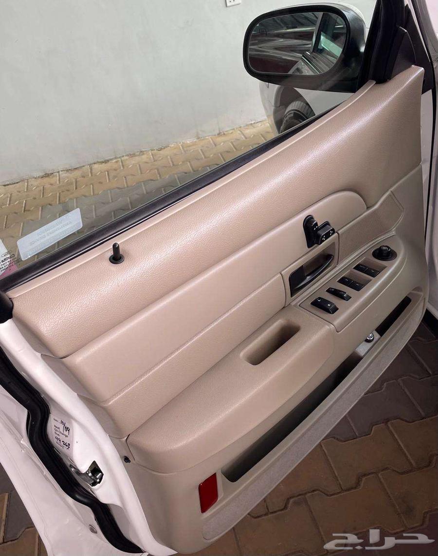 فورد فكتوريا 2011 قمة النظافه (( مباع ))64364772569731114