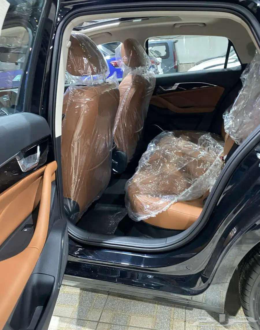 فاو بيستون B70 2025 عروض التقسيط64366159792002113