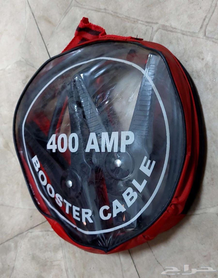 400 Subscription64367420393986110