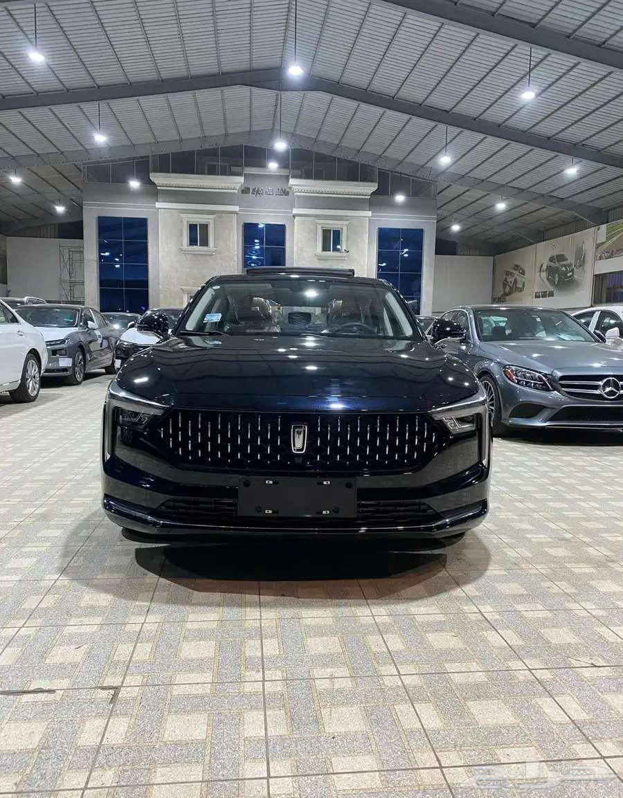 فاو بيستون B70 2025 عروض التقسيط64366159792002114