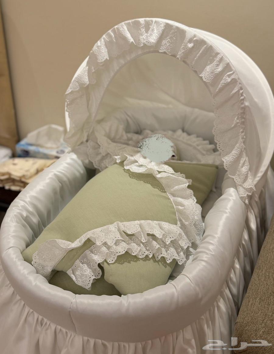 طقم استقبال مولود64260986537731110