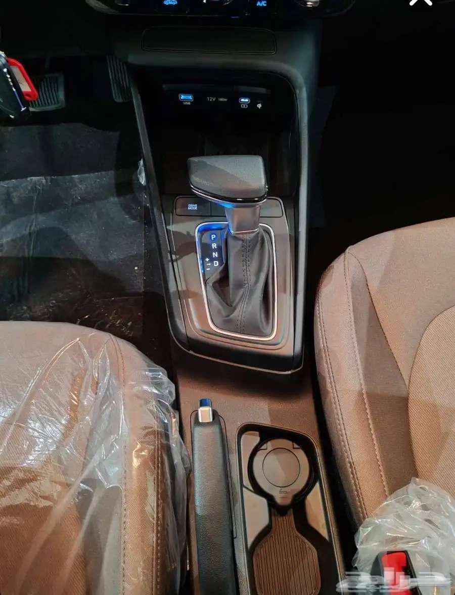 هيوانداي اكسنت موديل 2025 فليت كاش اقساط64364847194370111