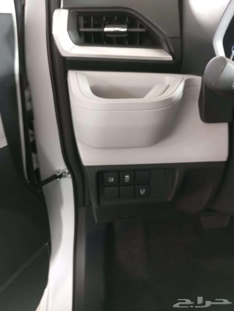 تويوتا فيلوز 2025.64368325105793113