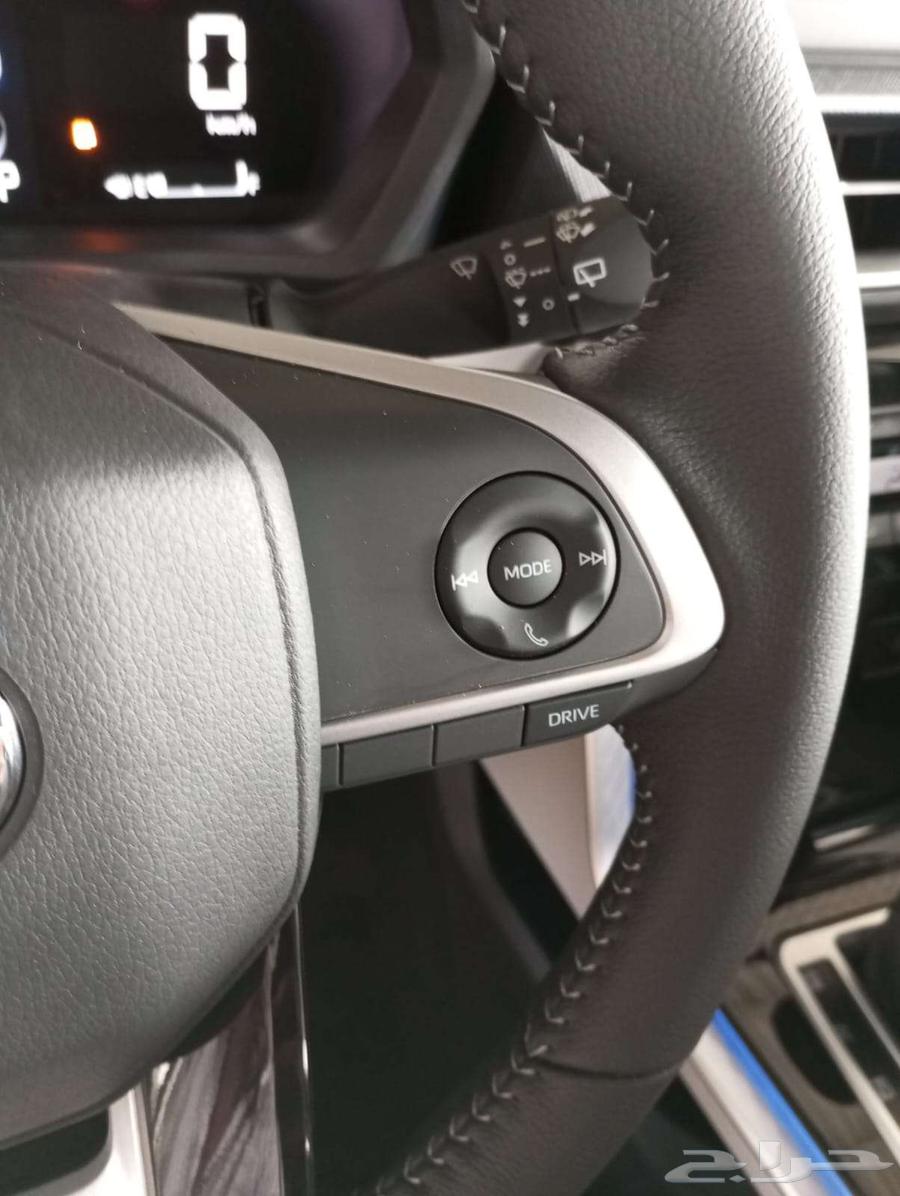 تويوتا فيلوز 2025.64368325105793112