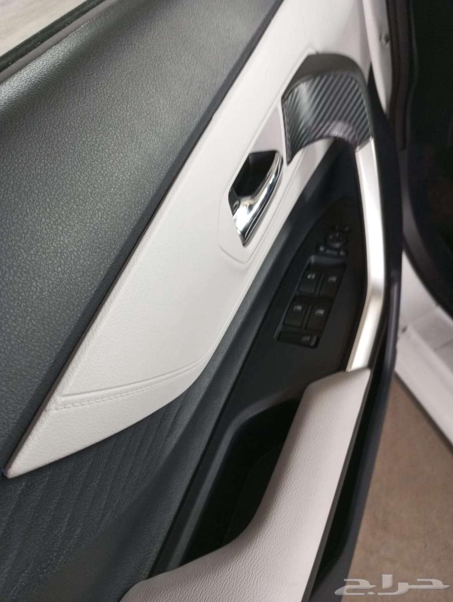 تويوتا فيلوز 2025.64368325105793114